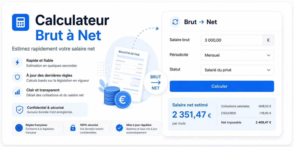 calculateur-brut-a-net